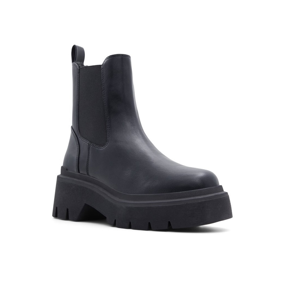 Call It Spring Chelsea boots